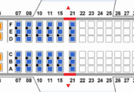 Boeing 737-800/MAX 8