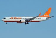 Boeing 737-800/MAX 8